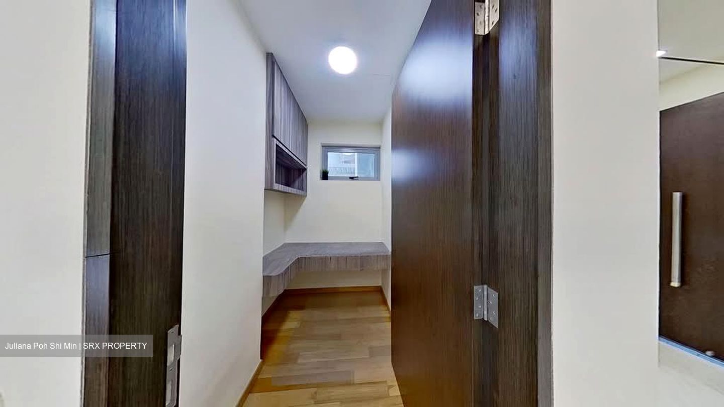 Liberte (D10), Apartment #568086021